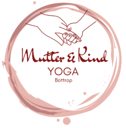 Mutter-Kind-Yoga Bottrop